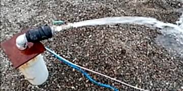 dalgic-pompa-montaji