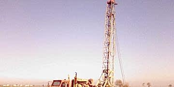 Derin-Kuyu-Su-Sondaji