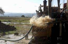 dsi-yeralti-suyu-arama-kullanma-ruhsati