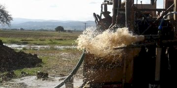 dsi-yeralti-suyu-arama-kullanma-ruhsati