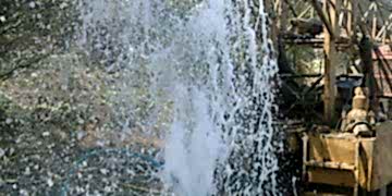 sondaj-kuyu-temizligi-bakimi