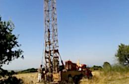 zemin-etudu-su-arama