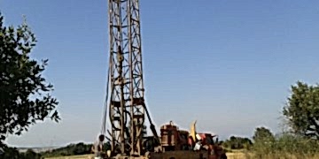 zemin-etudu-su-arama